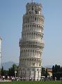 Pisa (16)